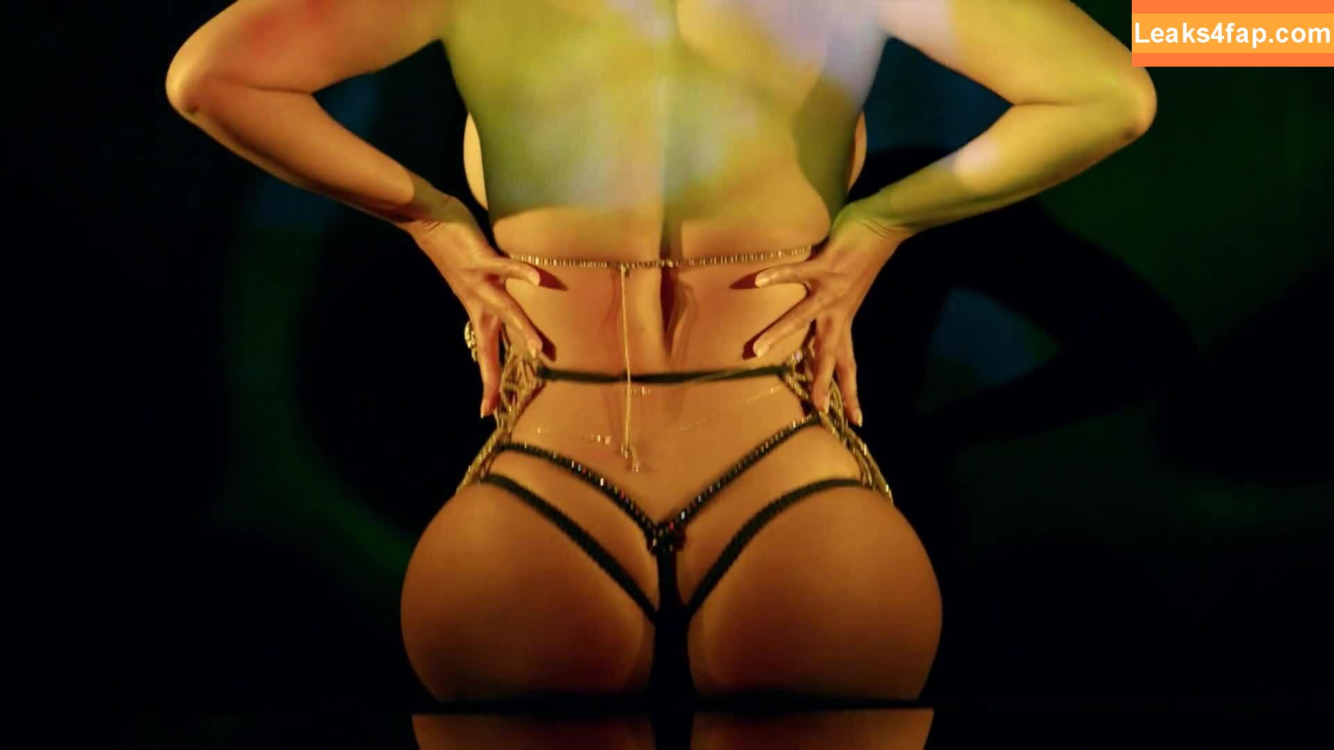 Beyonce / Beyoncé leaked photo photo #0698