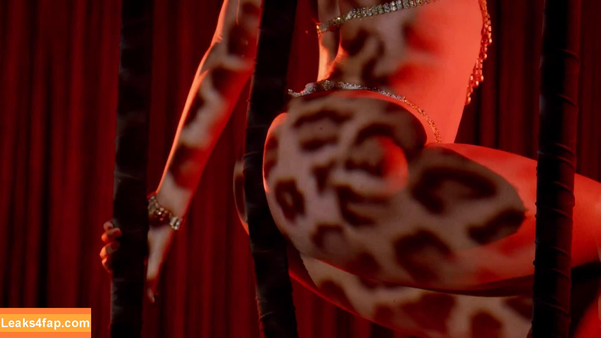 Beyonce / Beyoncé leaked photo photo #0699