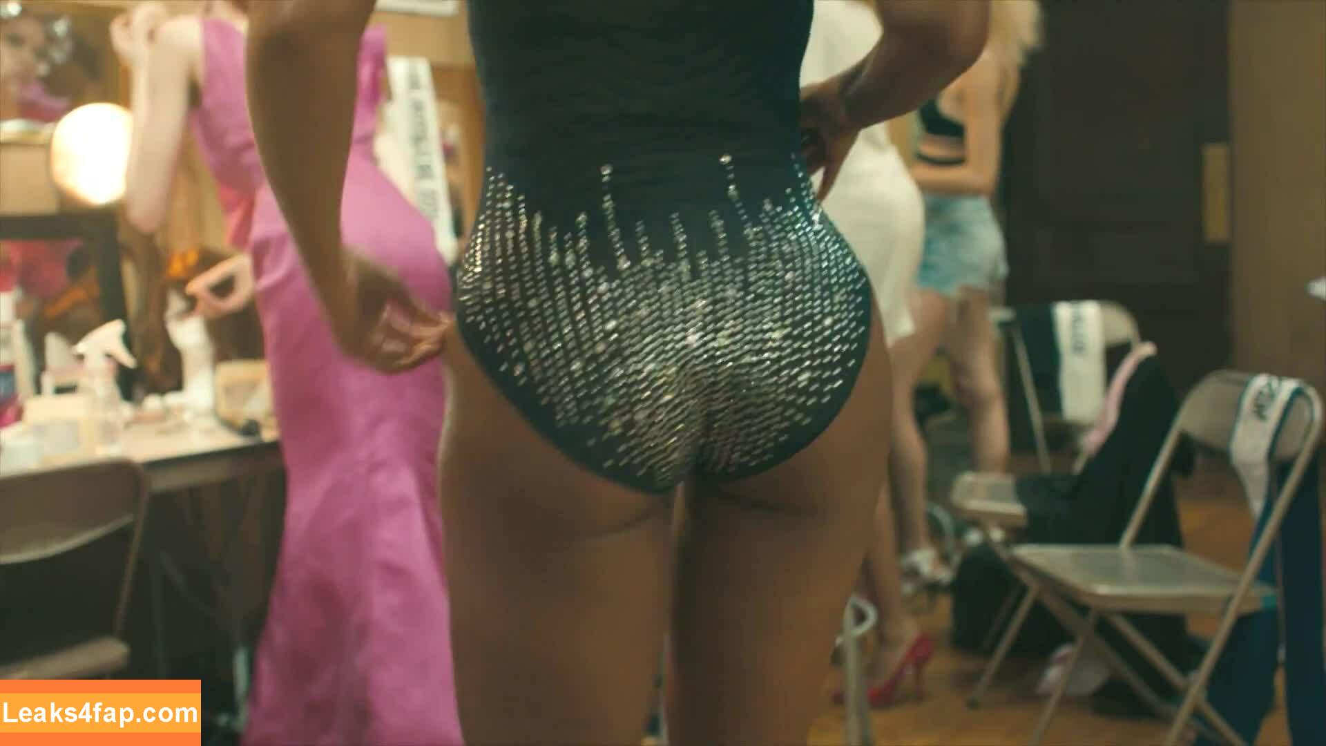 Beyonce / Beyoncé leaked photo photo #0700