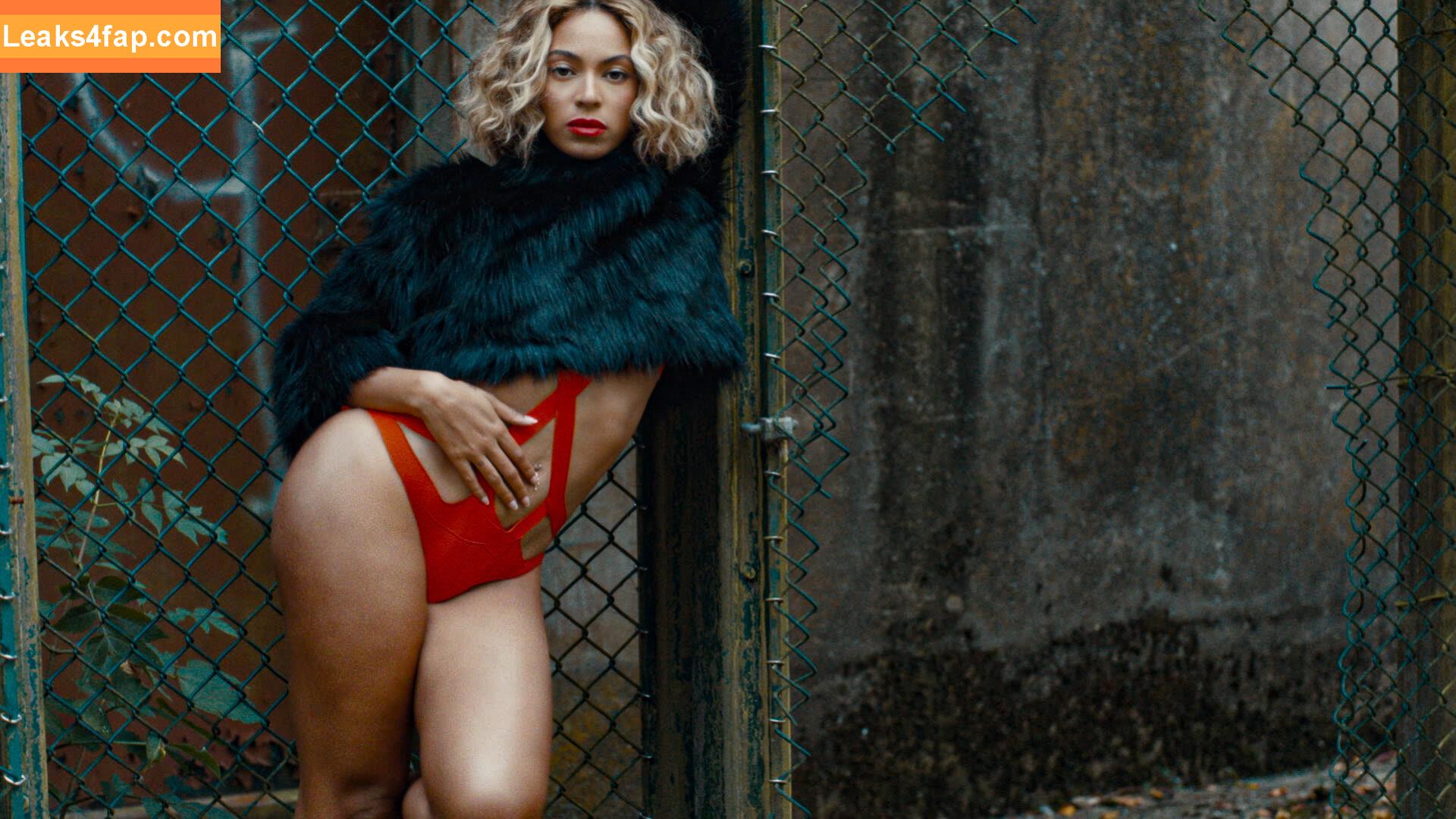Beyonce / Beyoncé leaked photo photo #0701