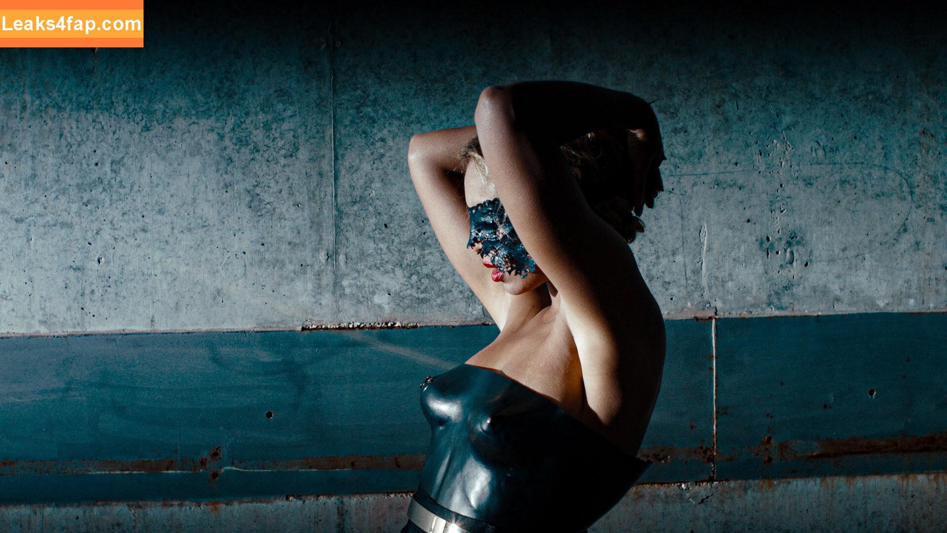Beyonce / Beyoncé leaked photo photo #0703