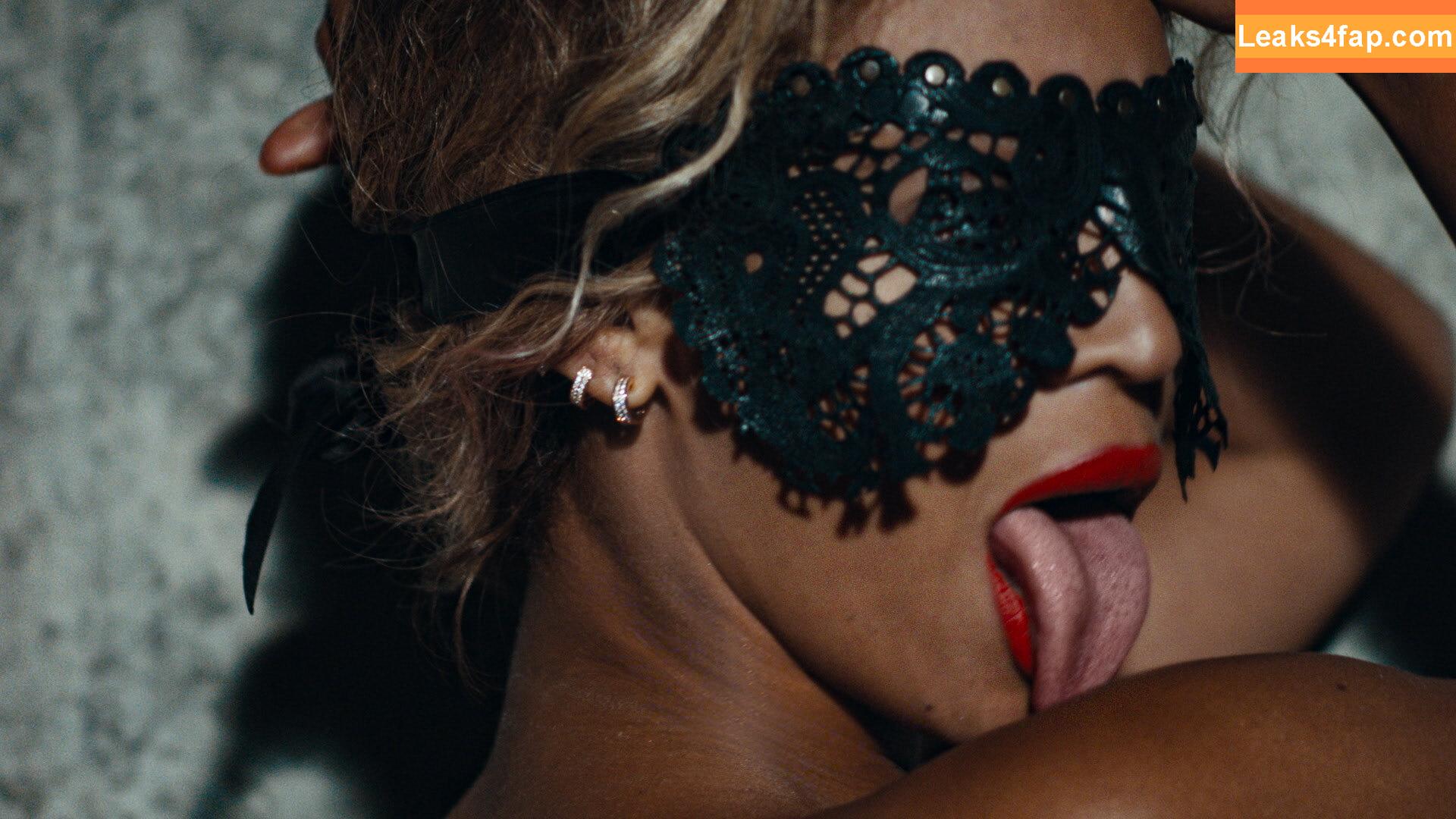 Beyonce / Beyoncé leaked photo photo #0704