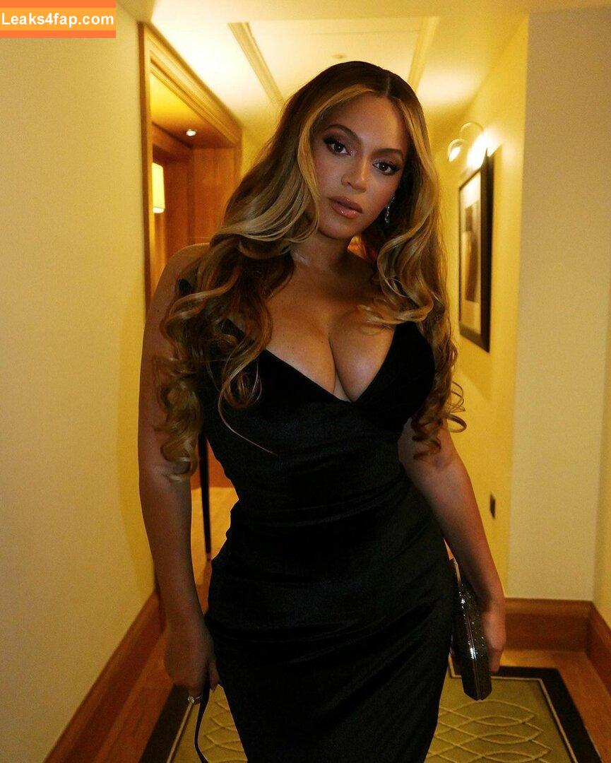 Beyonce / Beyoncé leaked photo photo #0709
