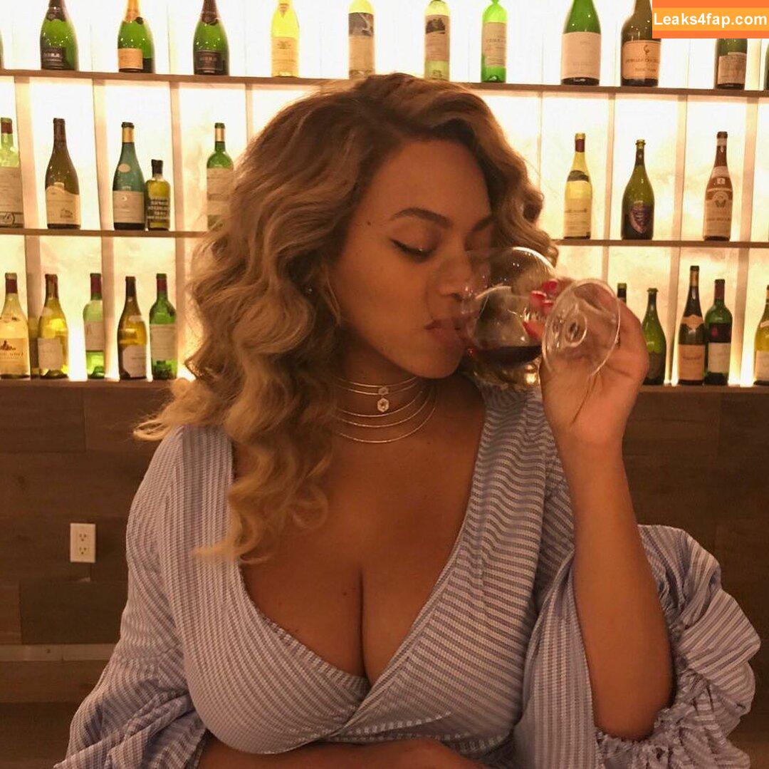 Beyonce / Beyoncé leaked photo photo #0715