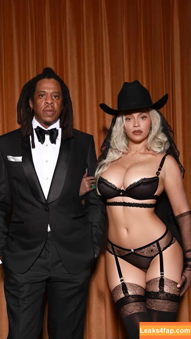 Beyonce / Beyoncé leaked photo photo #0729