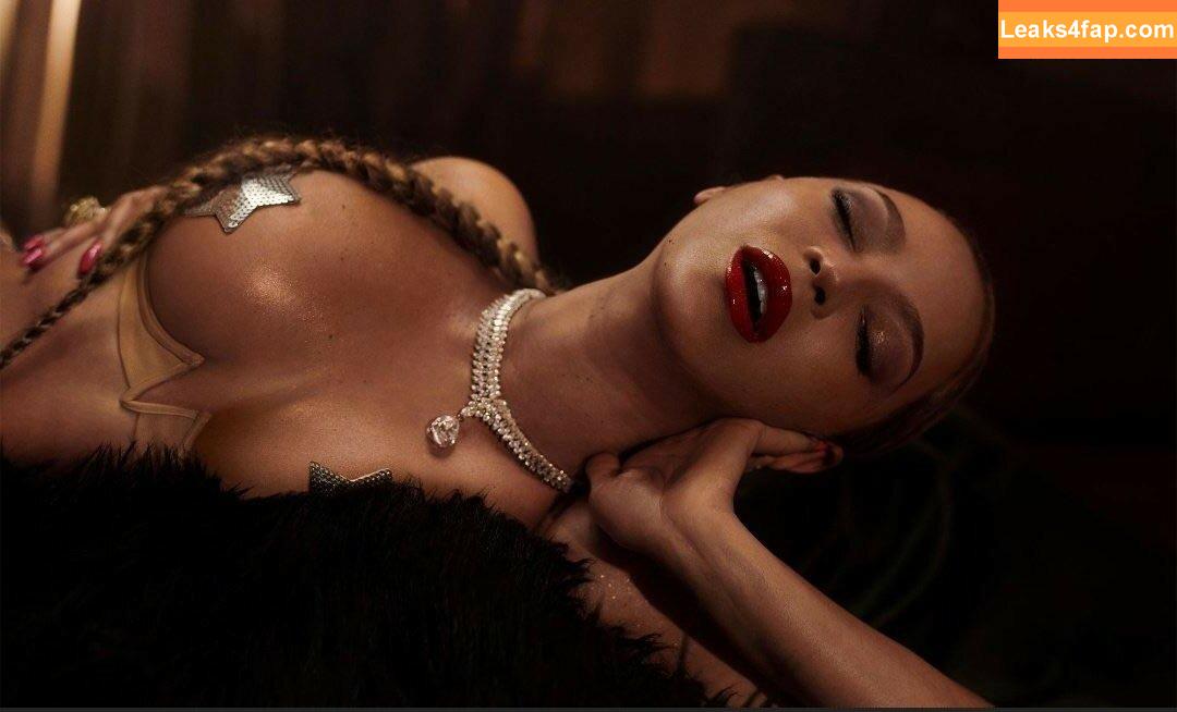Beyonce / Beyoncé leaked photo photo #0737