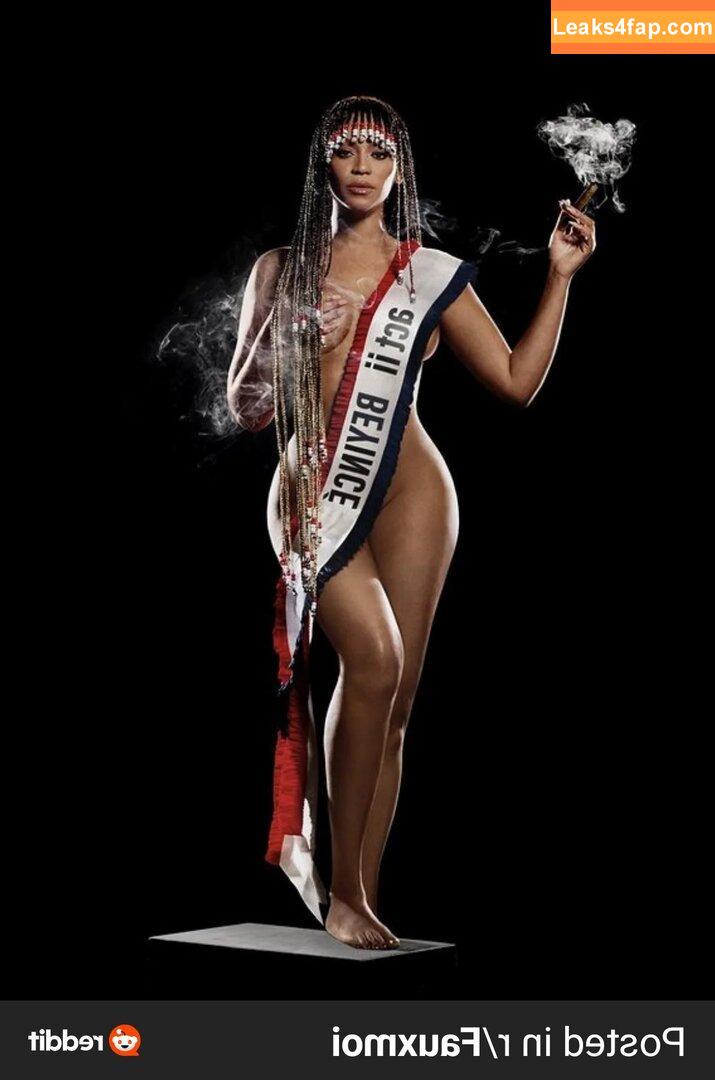 Beyonce / Beyoncé leaked photo photo #0738