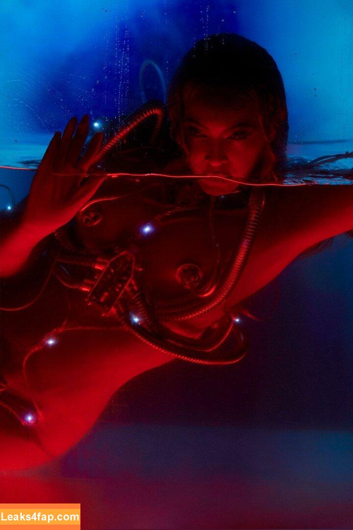 Beyonce / Beyoncé leaked photo photo #0739
