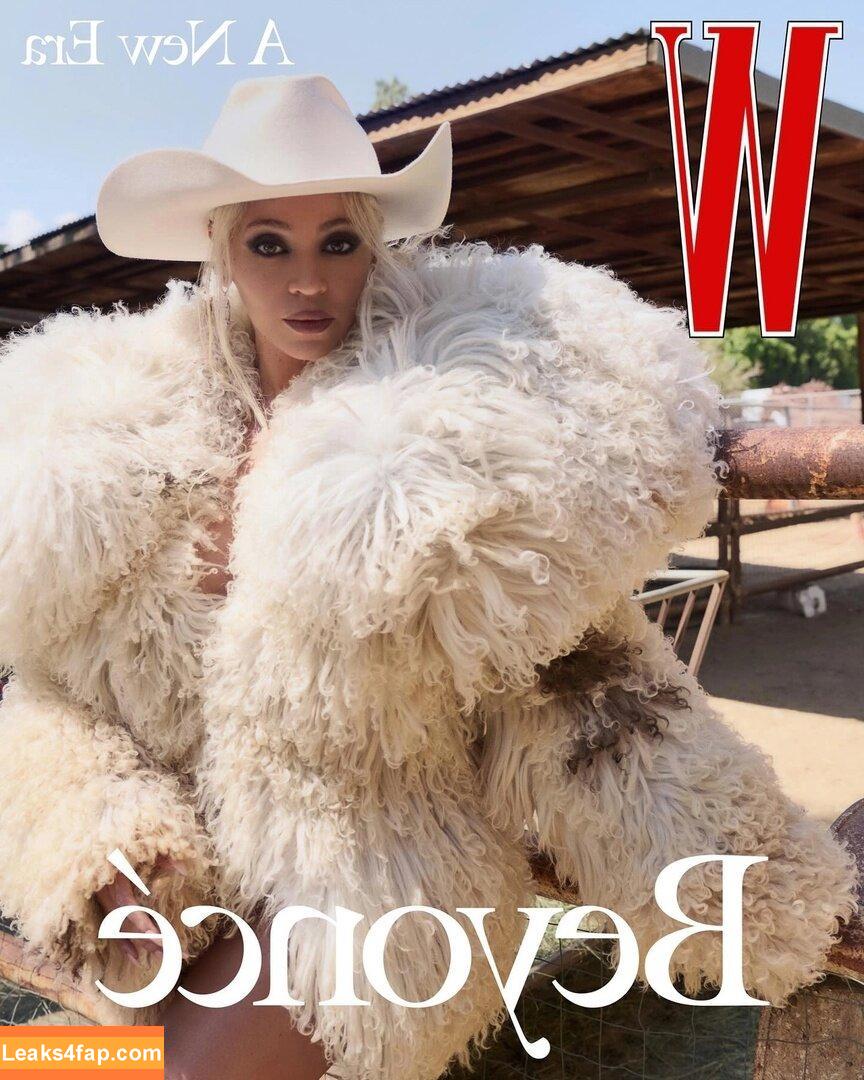 Beyonce / Beyoncé leaked photo photo #0757