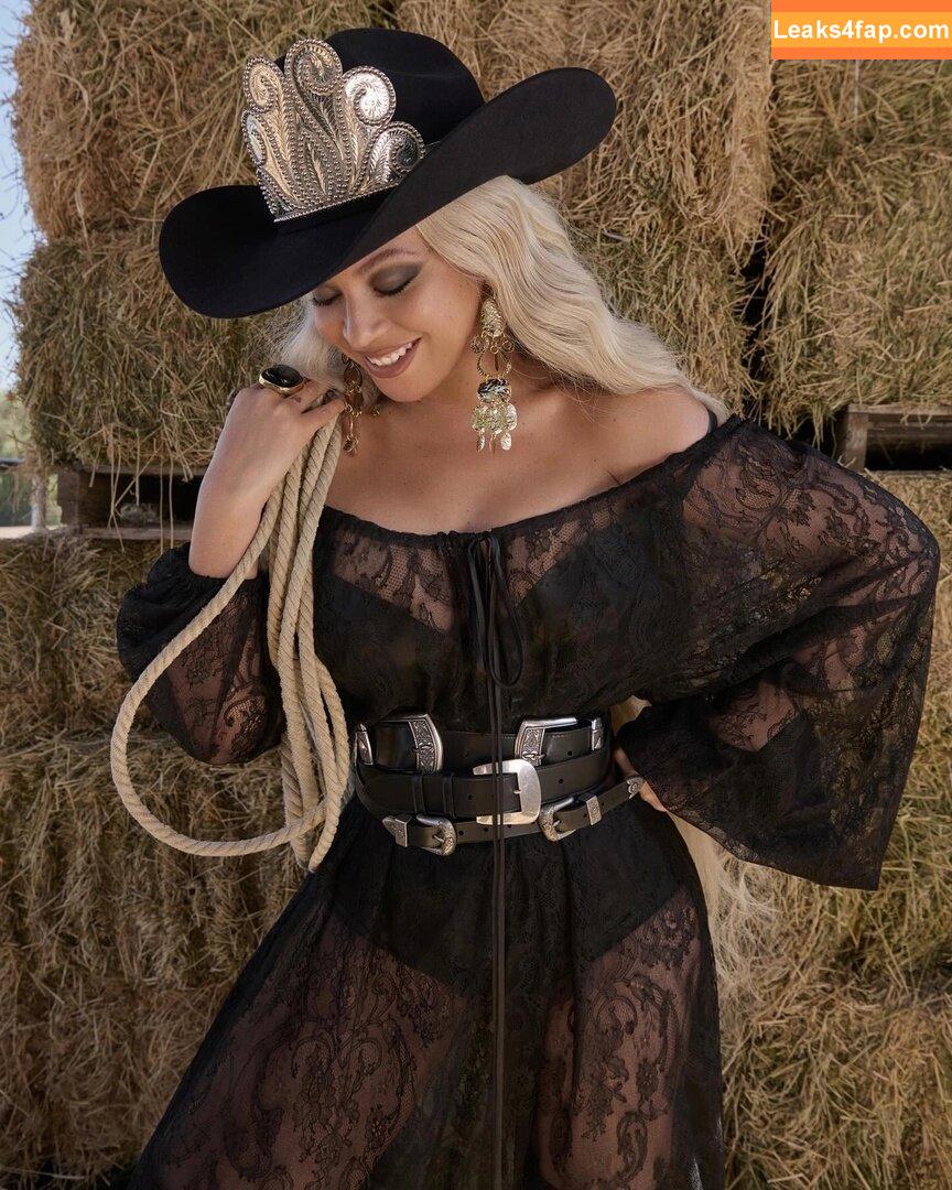 Beyonce / Beyoncé leaked photo photo #0758