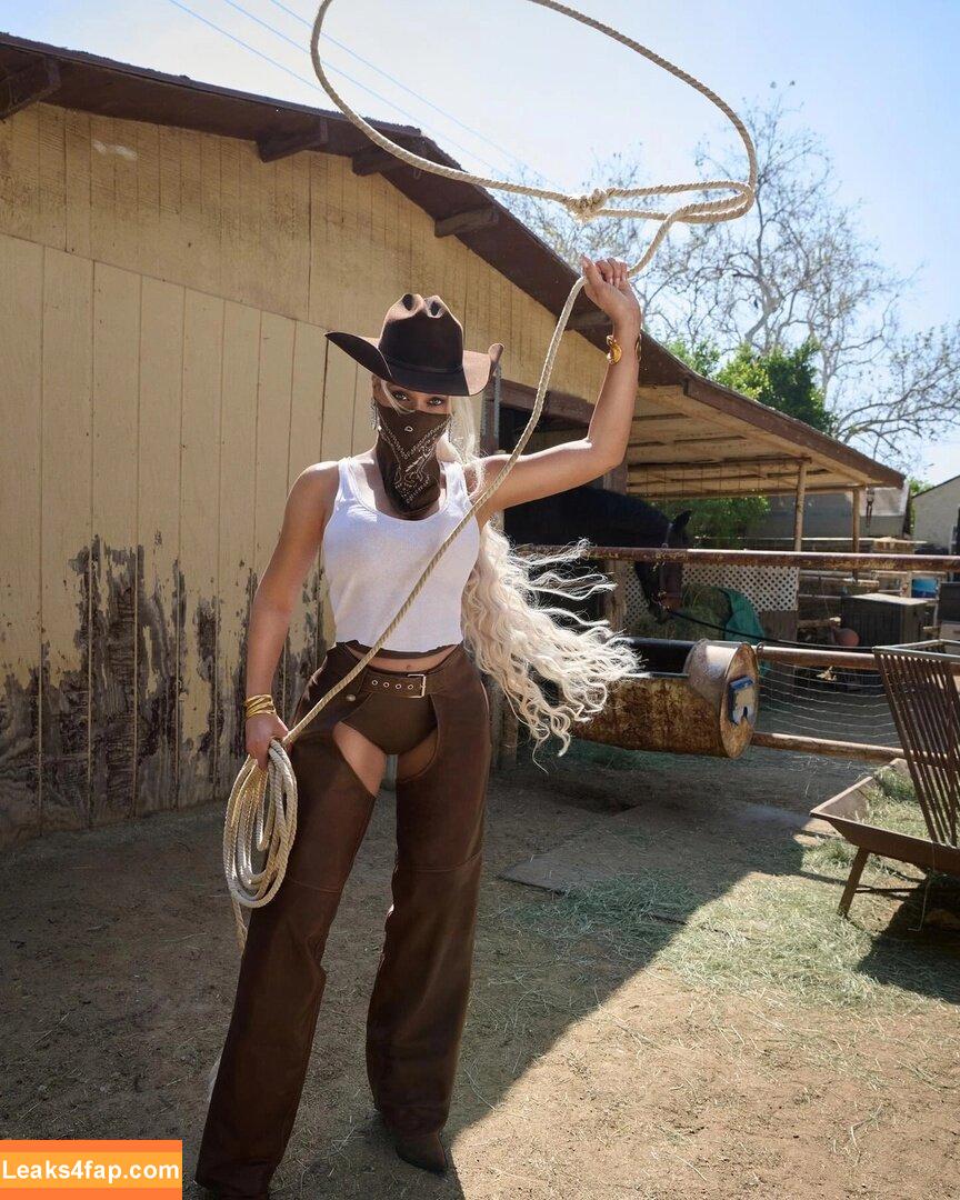 Beyonce / Beyoncé leaked photo photo #0760