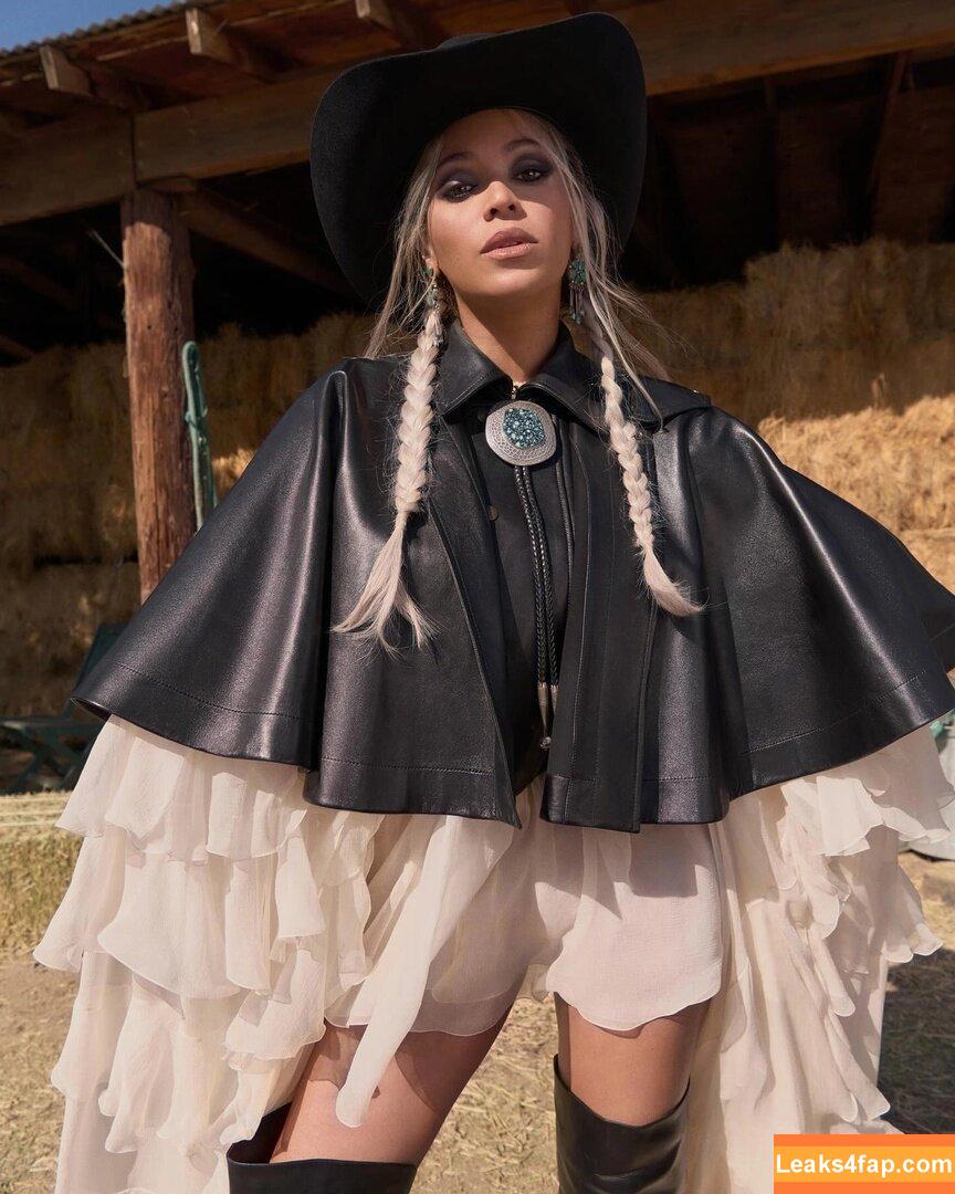 Beyonce / Beyoncé leaked photo photo #0761