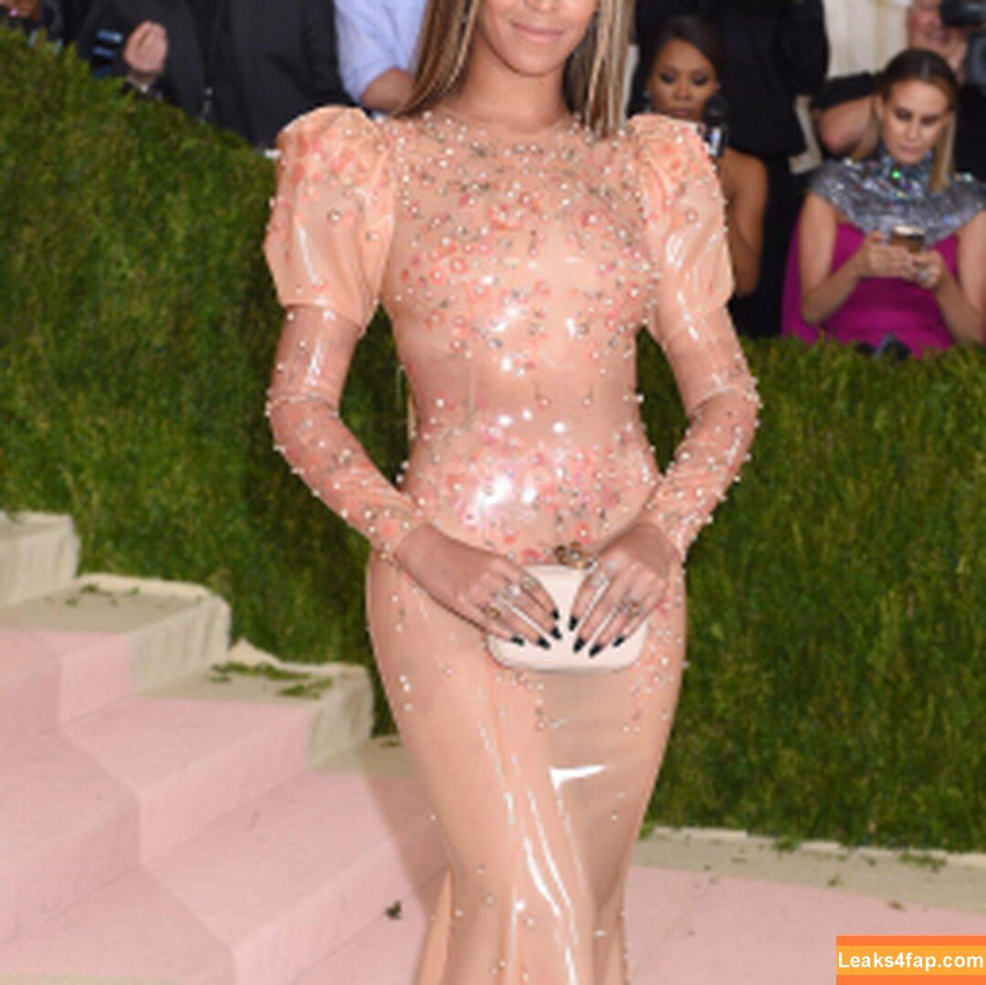 Beyonce / Beyoncé leaked photo photo #0762