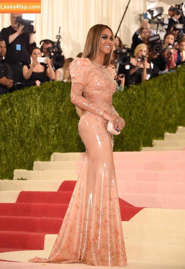 Beyonce / Beyoncé leaked photo photo #0765