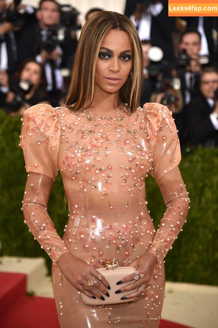 Beyonce / Beyoncé leaked photo photo #0767