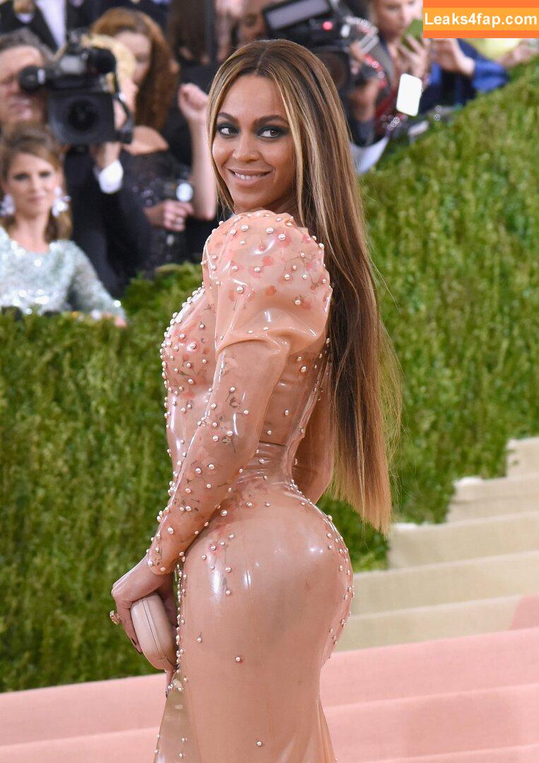 Beyonce / Beyoncé leaked photo photo #0770