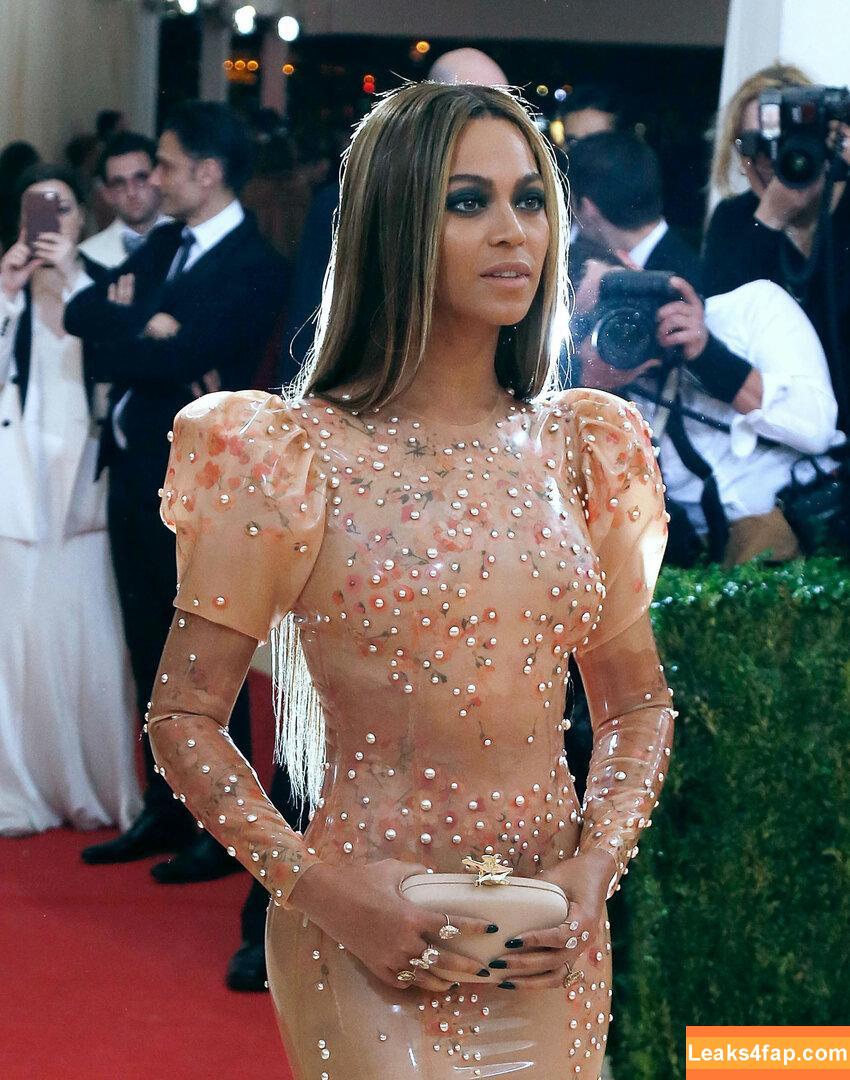 Beyonce / Beyoncé leaked photo photo #0772