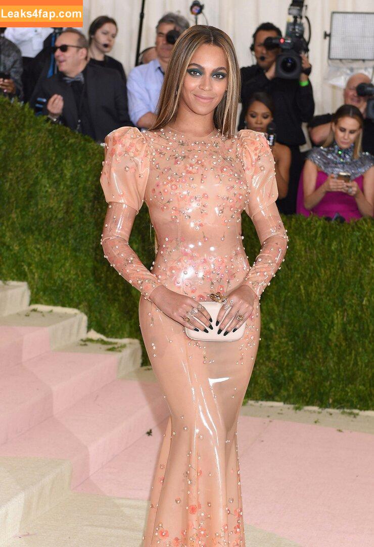 Beyonce / Beyoncé leaked photo photo #0773