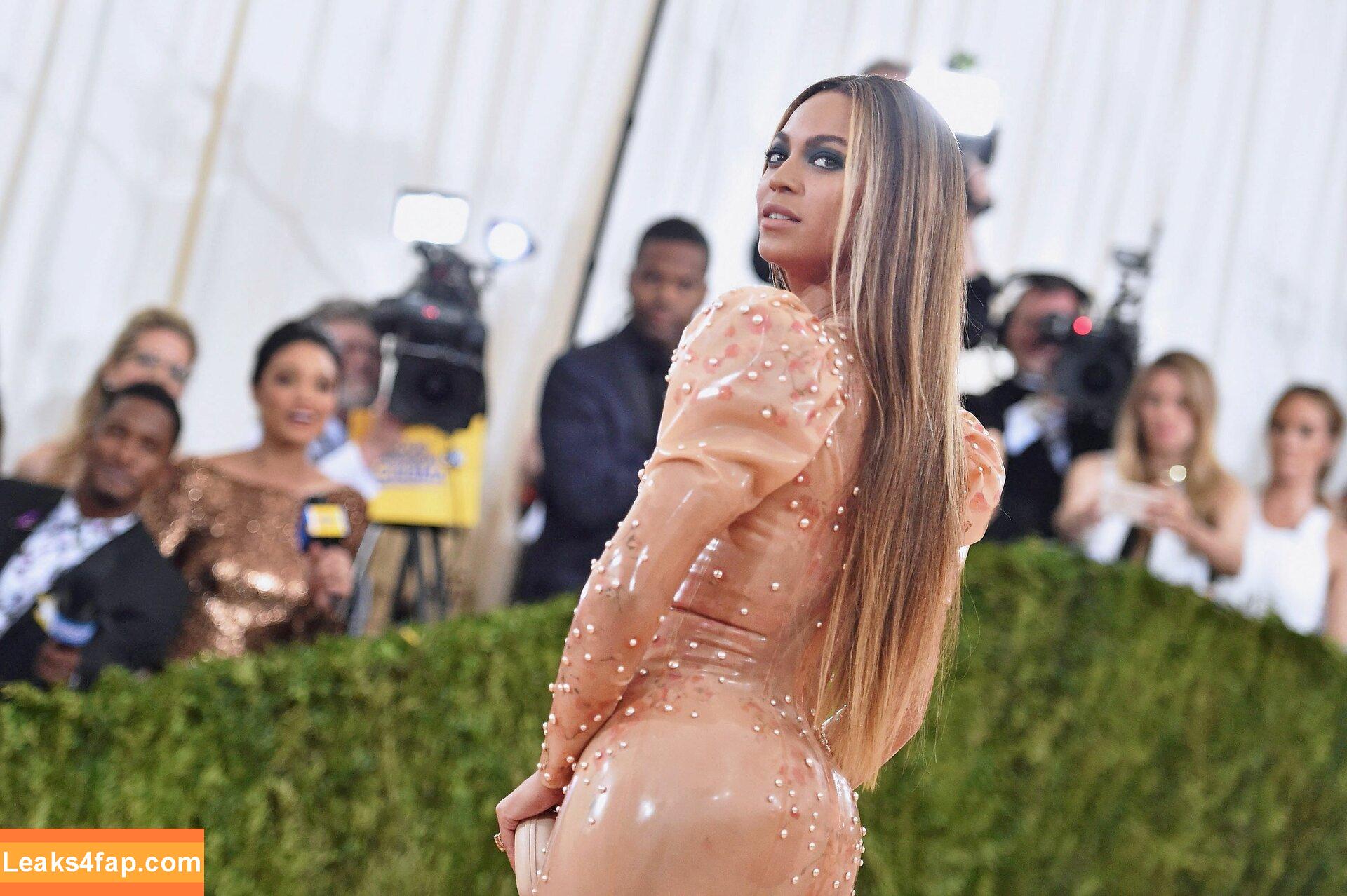 Beyonce / Beyoncé leaked photo photo #0774
