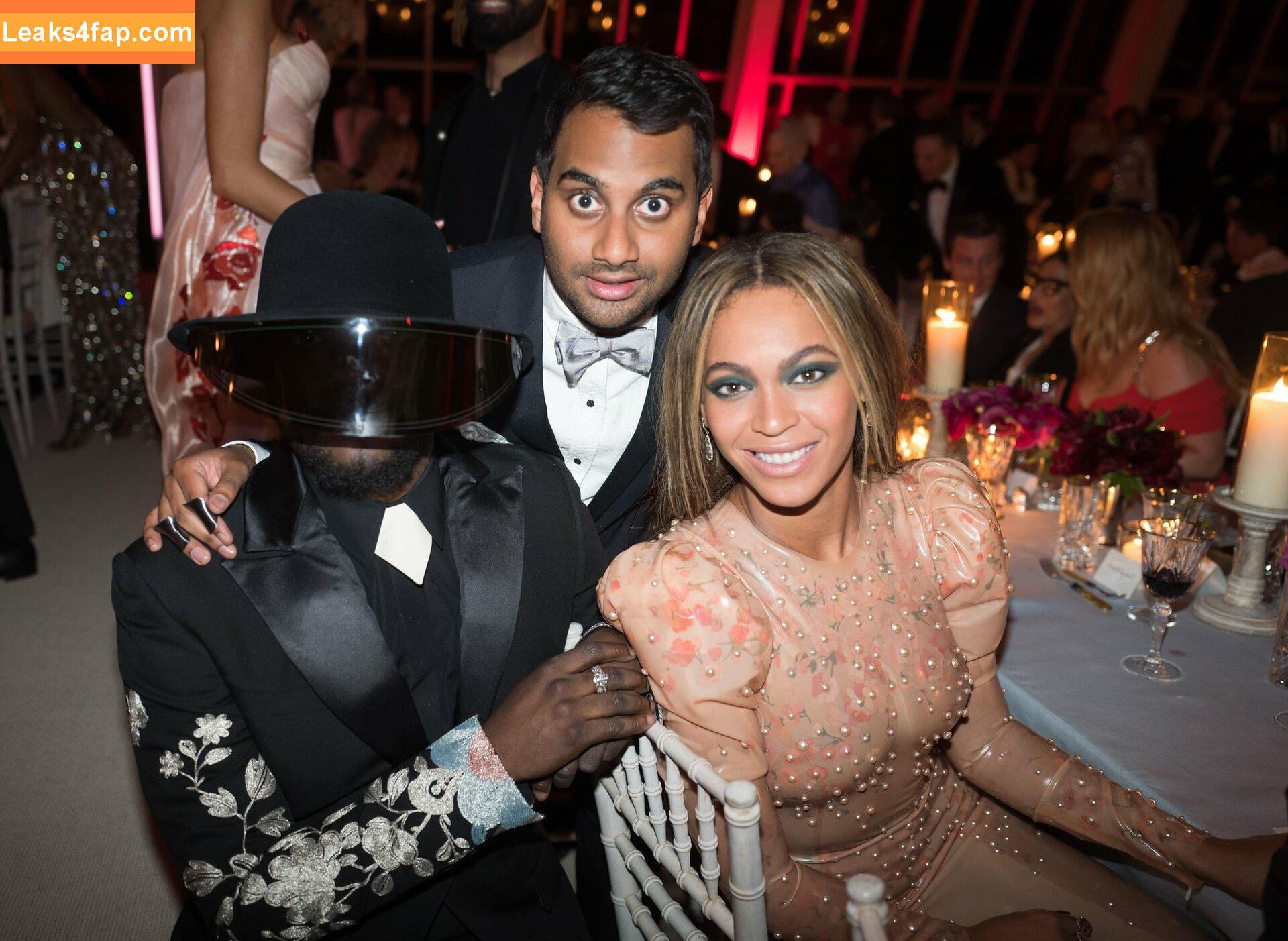 Beyonce / Beyoncé leaked photo photo #0775
