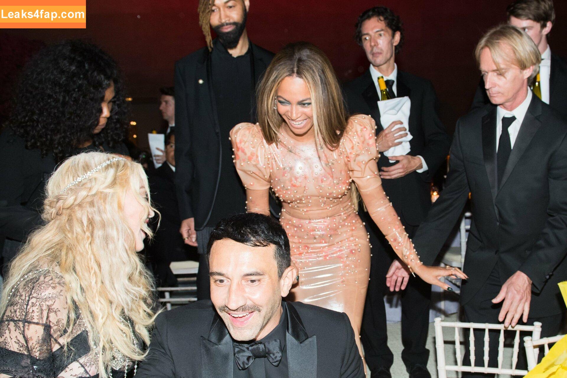 Beyonce / Beyoncé leaked photo photo #0776
