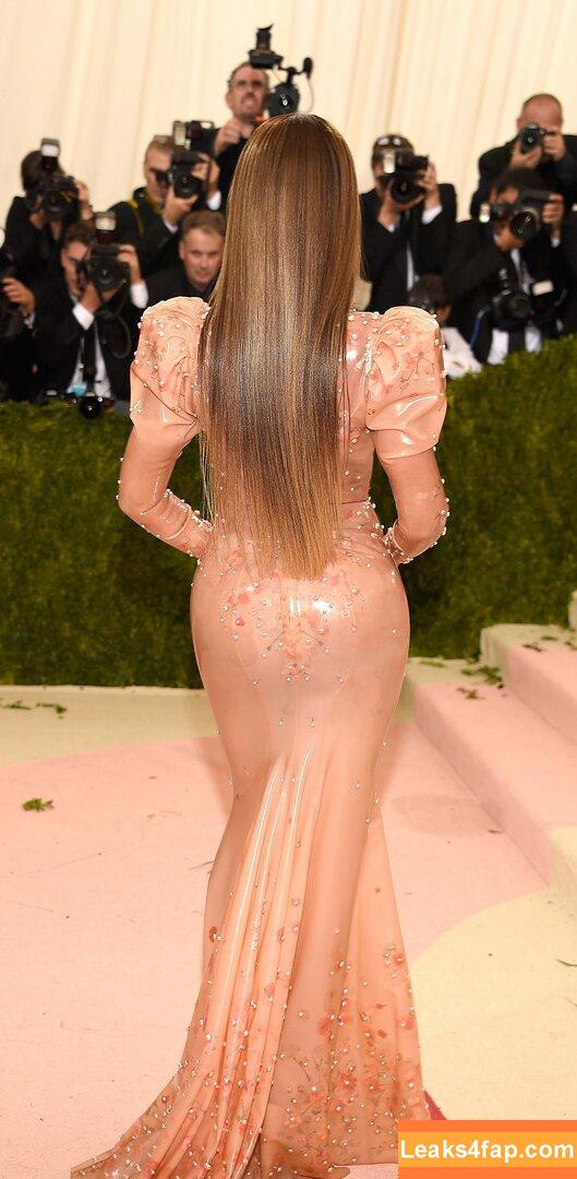Beyonce / Beyoncé leaked photo photo #0778
