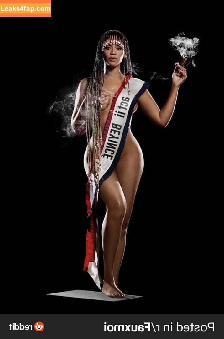 Beyonce / Beyoncé leaked photo photo #0780
