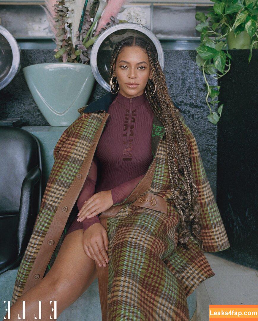 Beyonce / Beyoncé leaked photo photo #0782