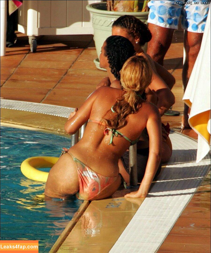 Beyonce / Beyoncé leaked photo photo #0784