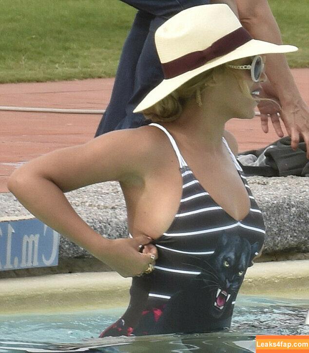 Beyonce / Beyoncé leaked photo photo #0786