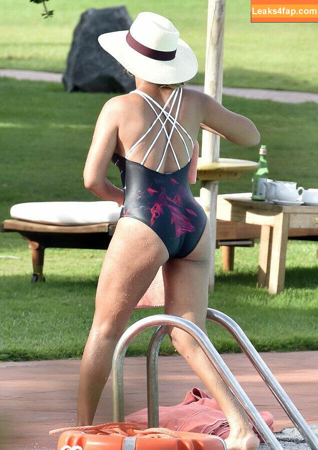 Beyonce / Beyoncé leaked photo photo #0787