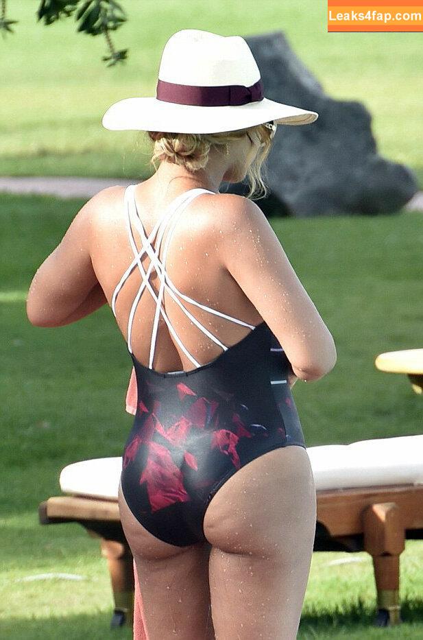 Beyonce / Beyoncé leaked photo photo #0788