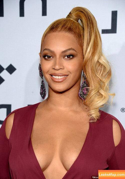 Beyonce / Beyoncé leaked photo photo #0791