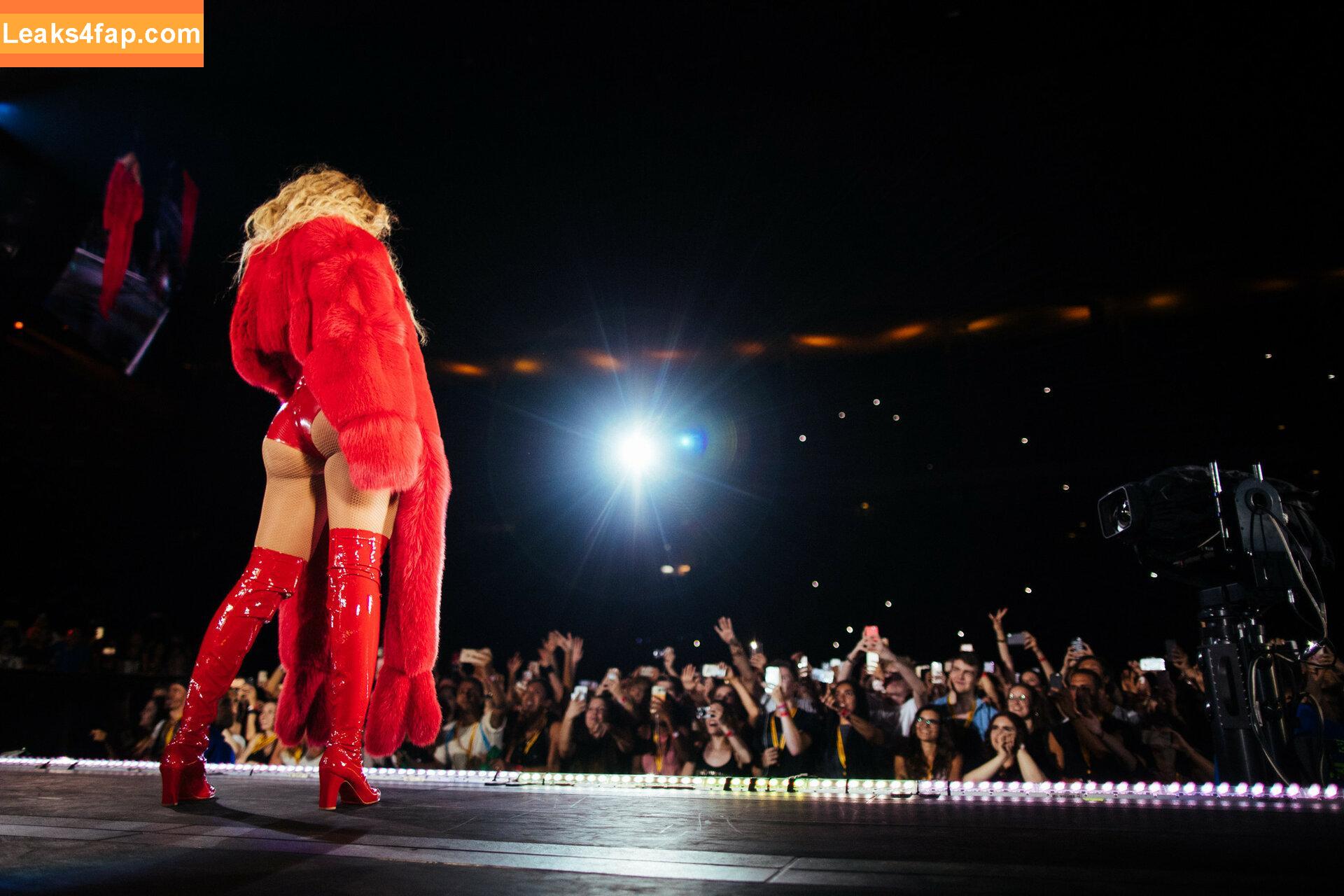 Beyonce / Beyoncé leaked photo photo #0792