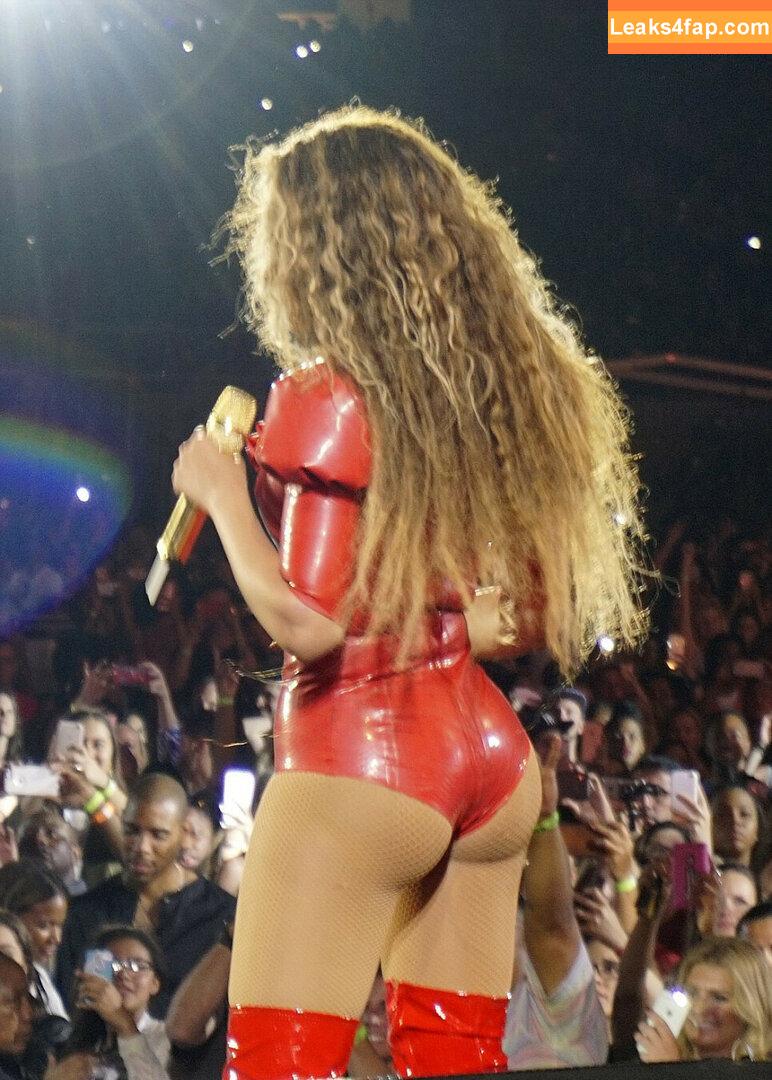 Beyonce / Beyoncé leaked photo photo #0793