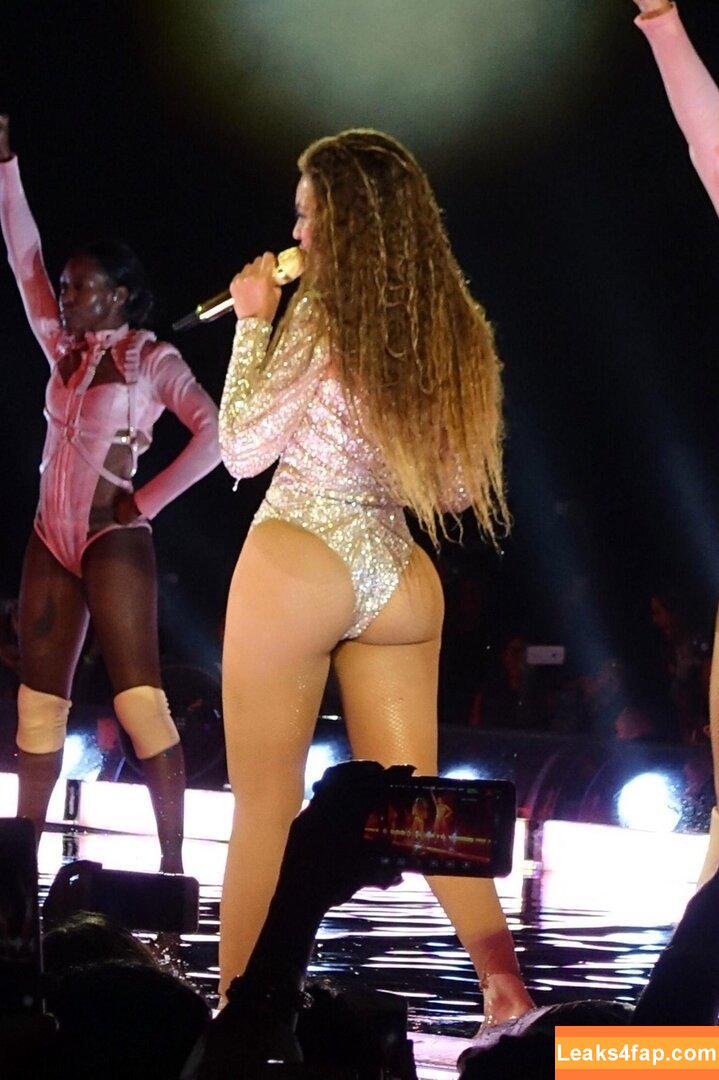 Beyonce / Beyoncé leaked photo photo #0796