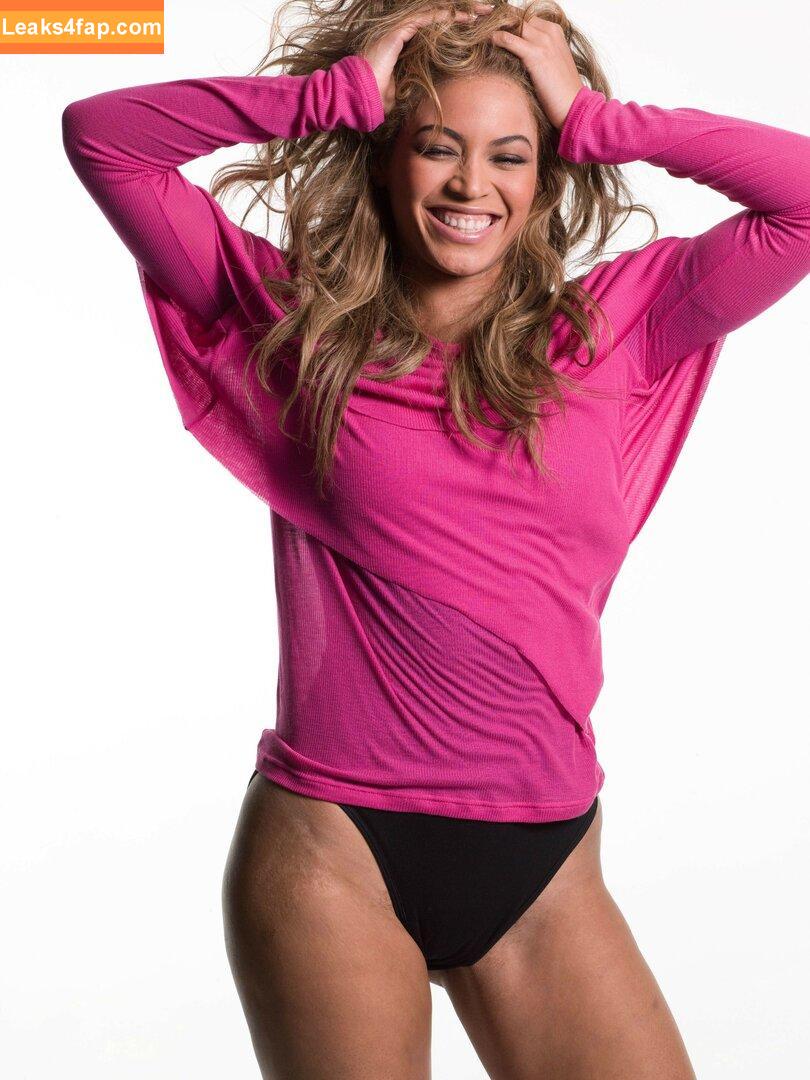 Beyonce / Beyoncé leaked photo photo #0798