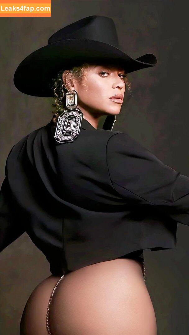 Beyonce / Beyoncé leaked photo photo #0822
