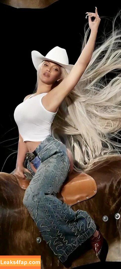 Beyonce / Beyoncé leaked photo photo #0823