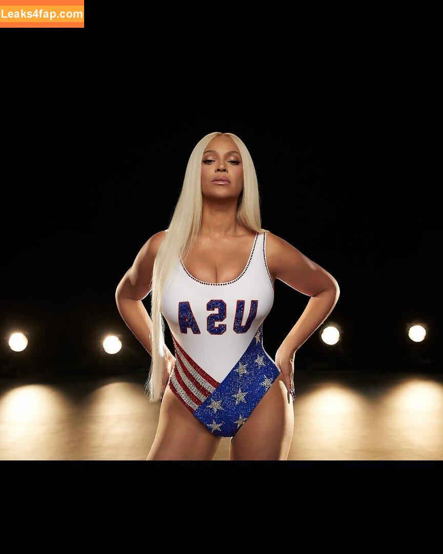 Beyonce / Beyoncé leaked photo photo #0845