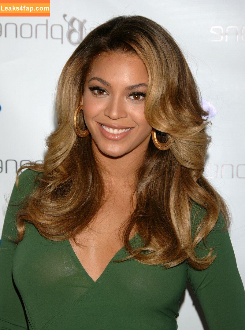 Beyonce / Beyoncé leaked photo photo #0852