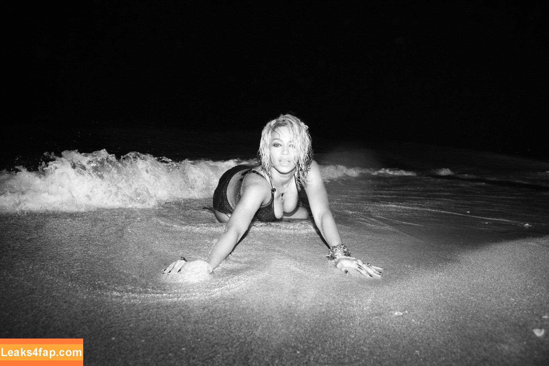 Beyonce / Beyoncé leaked photo photo #0861