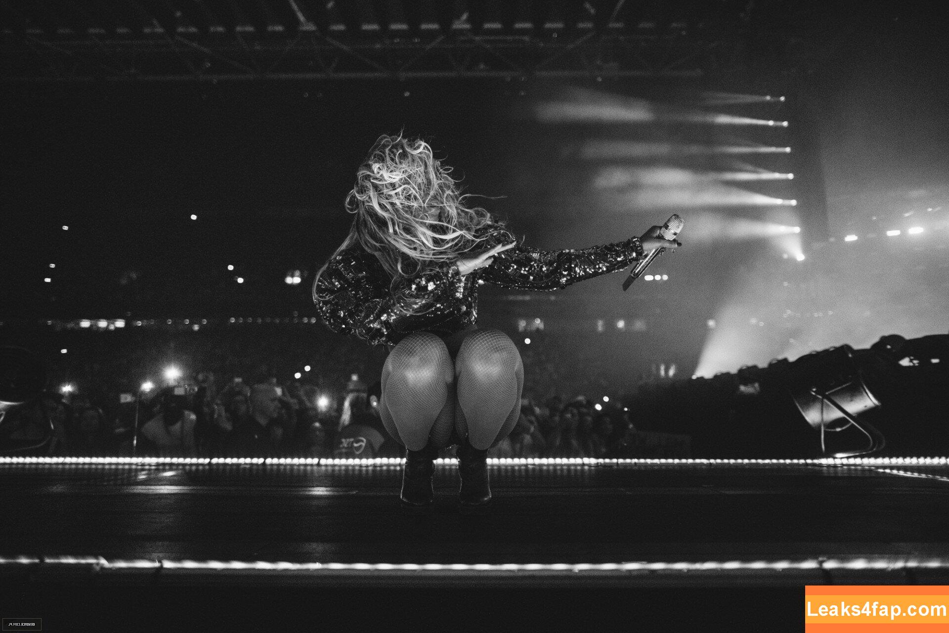 Beyonce / Beyoncé leaked photo photo #0862