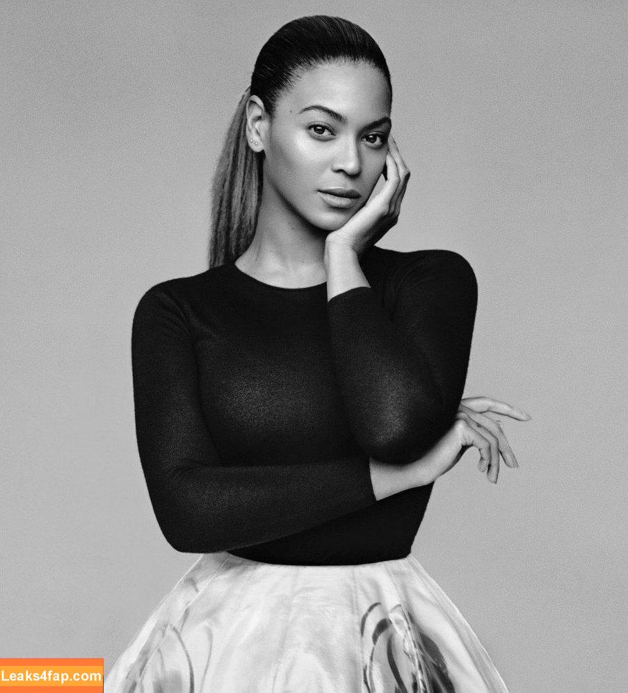 Beyonce / Beyoncé leaked photo photo #0863