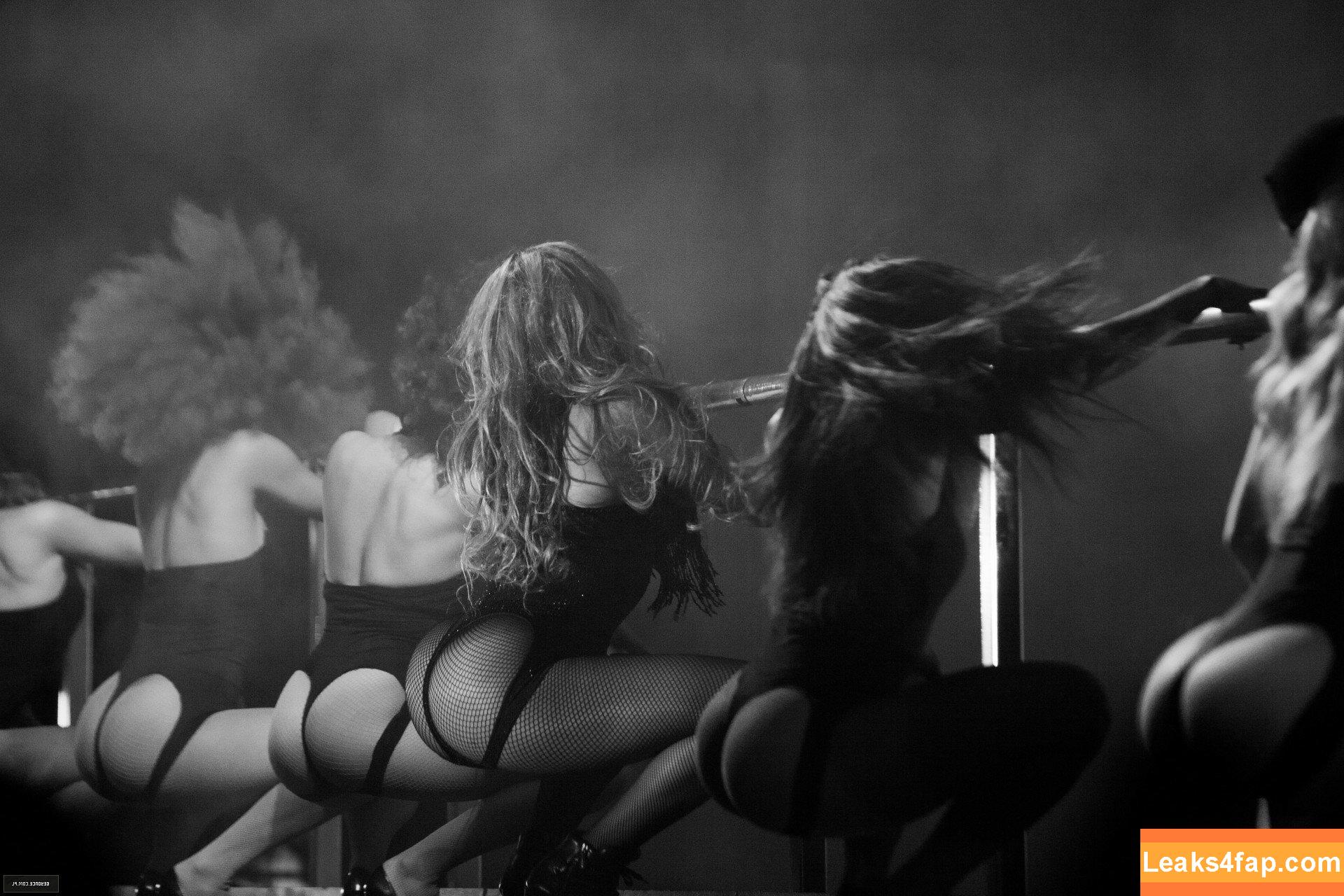 Beyonce / Beyoncé leaked photo photo #0866