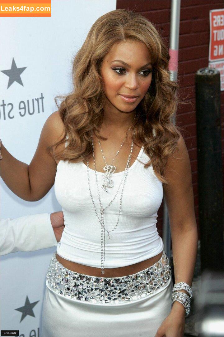 Beyonce / Beyoncé leaked photo photo #0868
