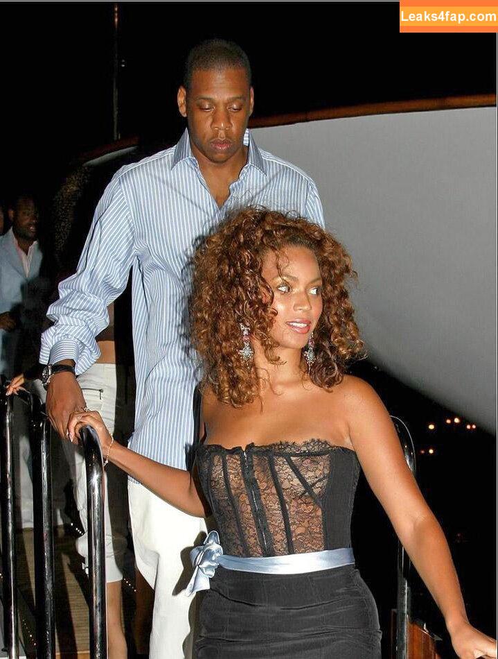 Beyonce / Beyoncé leaked photo photo #0871