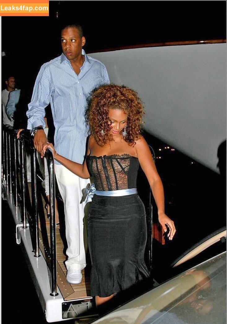 Beyonce / Beyoncé leaked photo photo #0872