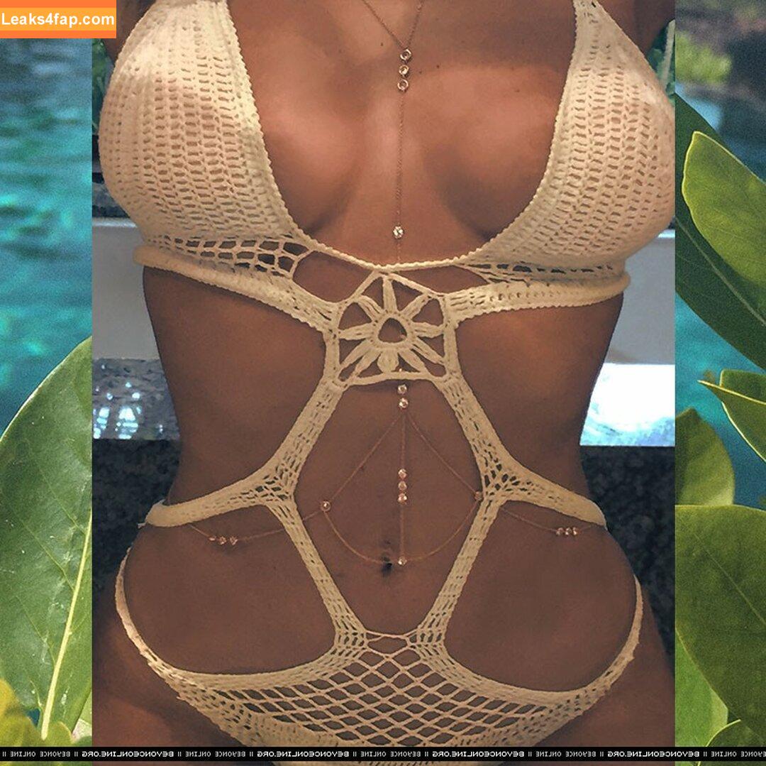 Beyonce / Beyoncé leaked photo photo #0877