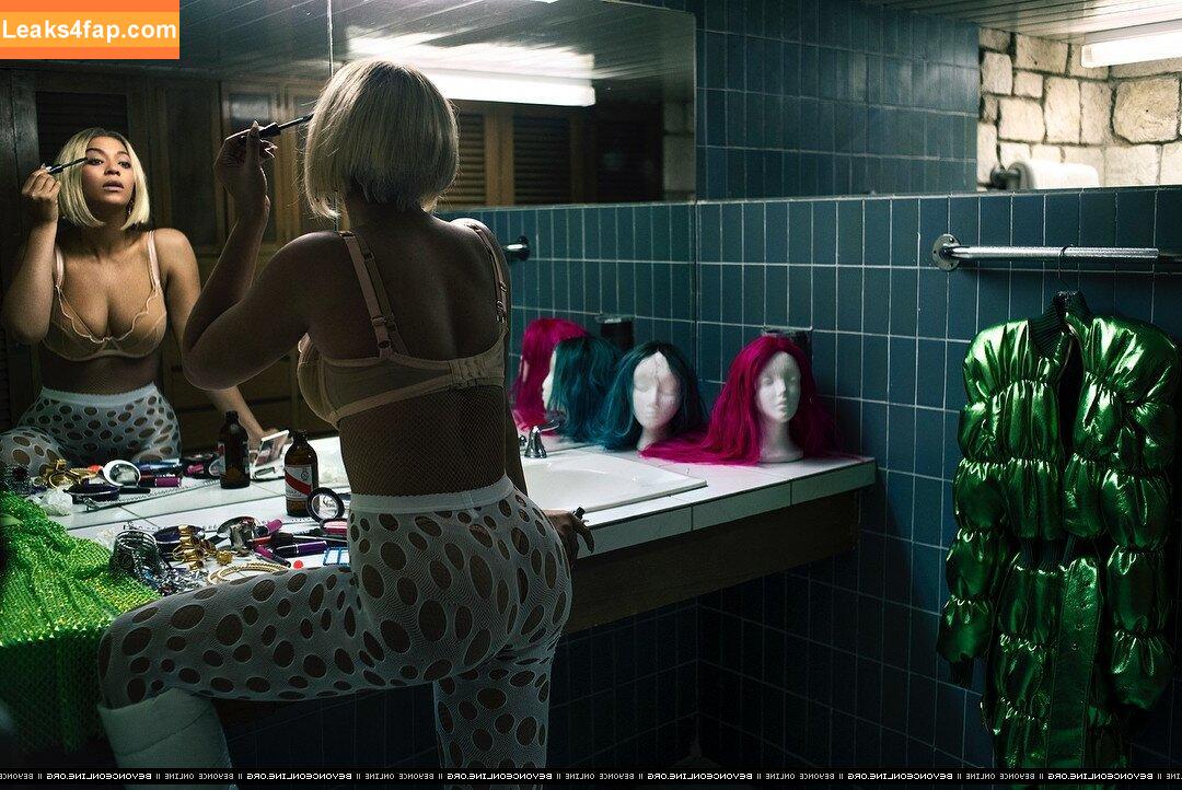 Beyonce / Beyoncé leaked photo photo #0889